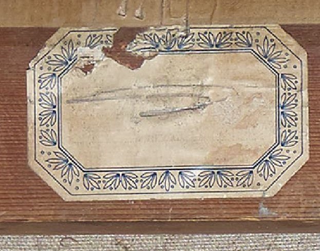 mnr/MNR00212/MNR 212 étiquette estompée.JPG